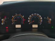 Lada (ВАЗ) Niva Travel I Кемерово  - изображение 27