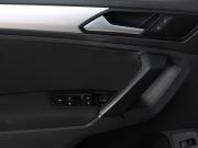 Volkswagen Tiguan II Казань  - изображение 40