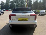 Haval Jolion I Нефтекамск  - изображение 16