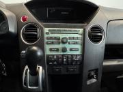 Honda Pilot II Волжский  - изображение 26