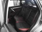 Geely Coolray I Ставрополь  - изображение 36