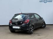 Opel Corsa D Москва  - изображение 17