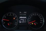 Nissan X-Trail II Рестайлинг Ульяновск  - изображение 30