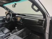 Toyota Hilux VIII Рестайлинг 2 Барнаул  - изображение 56