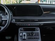 Hyundai Palisade I Рестайлинг Москва  - изображение 31