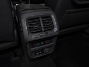 Volkswagen Tiguan II Москва  - изображение 37