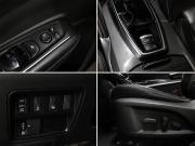 Renault Koleos II Москва  - изображение 39