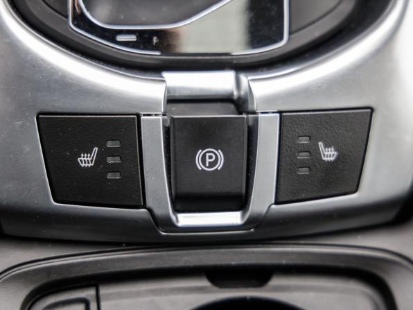 Opel Antara I Рестайлинг с пробегом 2013 года, цена 1 375 000 рублей, 154137 км, внедорожник, Автокод Объявления