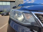 Kia Rio III Рестайлинг Чебоксары  - изображение 43