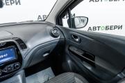 Renault Kaptur I Ульяновск  - изображение 34