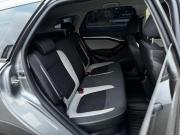 Lada (ВАЗ) Vesta I Архангельск  - изображение 40