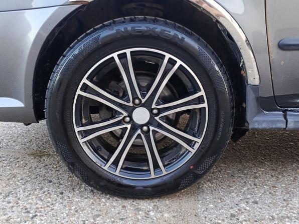 Geely MK Cross I с пробегом 2012 года, цена 92 500 рублей, 180266 км, хэтчбек, Автокод Объявления