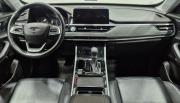 Chery Tiggo 4 Pro I Воронеж  - изображение 32