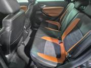 Lada (ВАЗ) Vesta I Рестайлинг (NG) Воронеж  - изображение 36