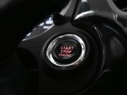 Mitsubishi Outlander III Ростов-на-Дону  - изображение 37