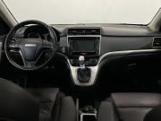 Haval H6 I Ярославль  - изображение 28