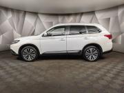 Mitsubishi Outlander III Рестайлинг 3 Москва  - изображение 28
