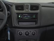 Renault Sandero II Мурманск  - изображение 32