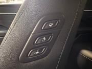 Hyundai Sonata VIII (DN8) Балашиха  - изображение 41