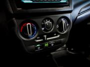 Lada (ВАЗ) Granta I Рестайлинг Москва  - изображение 51