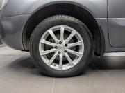 Renault Koleos I Москва  - изображение 42
