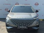 Omoda C5 I Екатеринбург  - изображение 47