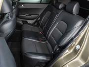 Kia Sportage IV Тюмень  - изображение 39