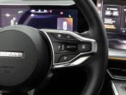 Haval F7 II Минеральные Воды  - изображение 40