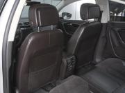 Volkswagen Passat B7 Ростов-на-Дону  - изображение 28