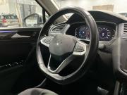 Volkswagen Tiguan II Рестайлинг Пермь  - изображение 39