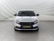Lada (ВАЗ) Vesta I Волгоград  - изображение 37