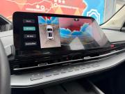 Changan CS55 Plus II Набережные Челны  - изображение 33