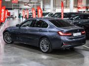 BMW 3 серии VII (G2x) Санкт-Петербург  - изображение 38