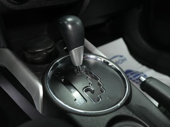 Mitsubishi ASX I Рестайлинг с пробегом 2013 года, цена 1 100 000 рублей, 185574 км, внедорожник, Автокод Объявления