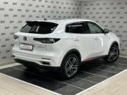 Changan UNI-S (CS55 Plus) Красноярск  - изображение 21