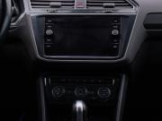 Volkswagen Tiguan II Москва  - изображение 31