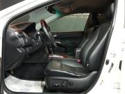 Toyota Camry VII (XV50) Уфа  - изображение 27