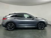 Infiniti QX55 Пермь  - изображение 20