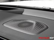 Geely Monjaro I Рестайлинг Москва  - изображение 46