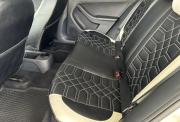 Volkswagen Jetta VI Киров  - изображение 44
