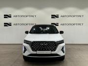 Chery Tiggo 7 Pro Max I Санкт-Петербург  - изображение 36