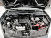 Renault Sandero I Казань  - изображение 33