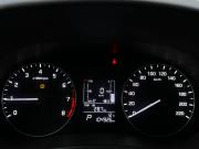 Hyundai Creta I Рестайлинг Уфа  - изображение 38