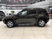 Renault Duster I Рестайлинг Казань  - изображение 32
