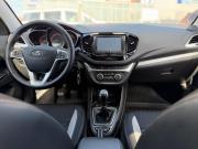 Lada (ВАЗ) Vesta I Набережные Челны  - изображение 38