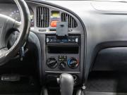 Hyundai Elantra III (XD2) Рестайлинг Волгоград  - изображение 46