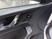 Skoda Rapid I Тверь  - изображение 36
