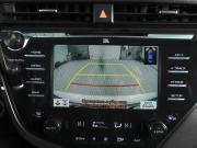 Toyota Camry VIII (XV70) Ростов-на-Дону  - изображение 31