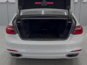 BMW 7 серии VI (G11/G12) Ростов-на-Дону  - изображение 48