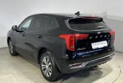 Haval Jolion I Саранск  - изображение 32